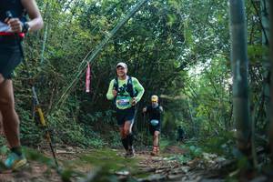 BIB: 
                            <button type="button" onclick="openModal(28025058)" class="btn btn-primary btn-sm float-right btn-popup" data-toggle="modal" data-target=".modal-high-quality">
                        <i class="fas fa-shopping-cart"></i> Add to Cart
                    </button>
                                            <button type="button" onclick="isThisMe(28025058, true)" class="btn btn-success btn-sm float-right btn-popup btn-isme hidden" data-toggle="tooltip" data-placement="bottom" title="นี่คือรูปของคุณใช่ไหม คลิกที่นี่เพื่อเอาเข้าอัลบั้ม">
                        <i class="fas fa-plus"></i> Add to album
                    </button>
                    <button type="button" onclick="isThisMe(28025058, false)" class="btn btn-warning btn-sm float-right btn-popup btn-isnotme hidden">
                        <i class="fas fa-ban"></i> Remove from album
                    </button>